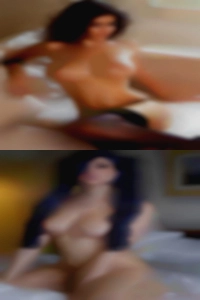 khalildole1969, cheating wives