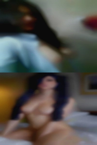 kjeldIwasa1955, finding horny