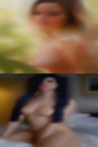 Leatricewillenbrock93, hairy bushes