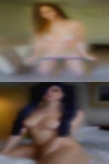 Local horny girls Springfield