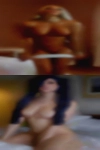 Local horny women horny