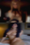 Local women who fuck Virginia