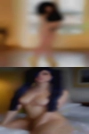 Looking for pussy