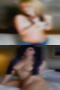 LuluBiagas, free