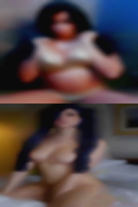 manoloFassett1999, horny women
