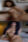 Meet horny housewives