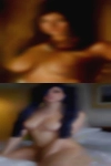 Milfs Bedford