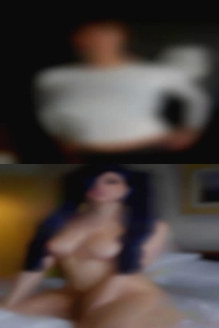 moreenkeaton, horny