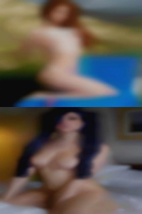 MurdockZumpfe1978, want to have sex