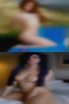Naked black women Louisville
