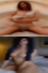 Naked girls Kingsland