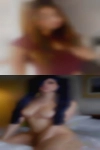 Naked girls the road again