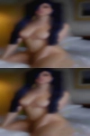 Naked girls Waxahachie
