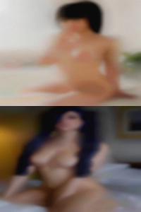 NelsWiller225, sexy nude mom