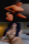 Nude girls