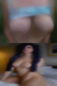 pameliaHoutz, swingers