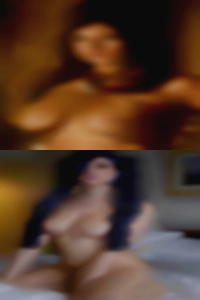 RaefordVersaw795, black pussy in