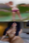 Real singles nude