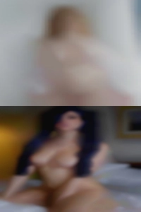 Rhyneldamauk188, again
