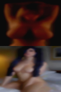 Ritakarenburgess1960, housewives