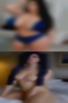 Sex clubs Nevada
