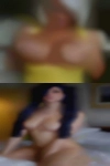 Single horny women Watertown
