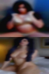 Solon sex