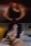Swinger clubs Boise