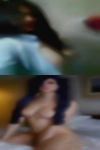 Tallahassee personals swingers