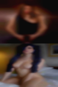 Tawnyboyce238, swingers club in Roseville
