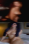 Very horny horny women needing