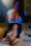 Wife fun