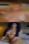 Women wanting sex women