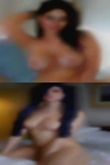 Xenia, swingers