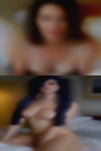 xochitldela711, nude girls