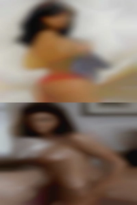 amadasessions, OH