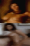 Amateur swinging threesomes
