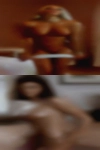 Another fucked housewife