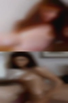 Antonio single horny women sex