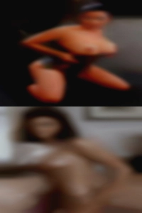 BethanieWagenseller1988, swingers
