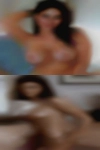 Big black women Memphis want