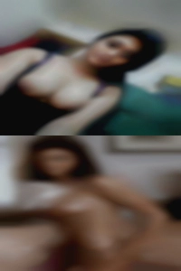 carmelinaLejune, fuck girls