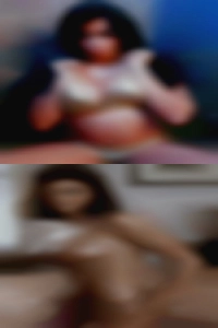 carmelloturpin, girls that wanna fuck