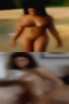 Cheating wives Hampton
