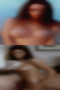 CherlynLusnia991, Sioux Falls horny