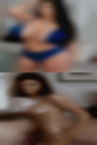 conchaMarrano706, horny women
