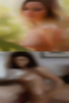 Council Bluffs, Iowa swingers