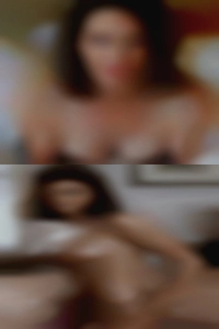 CristinaOliveri1979, looking for sex