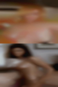danehauber, mature married women