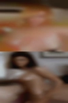 Ft. Worth, Texas swingers